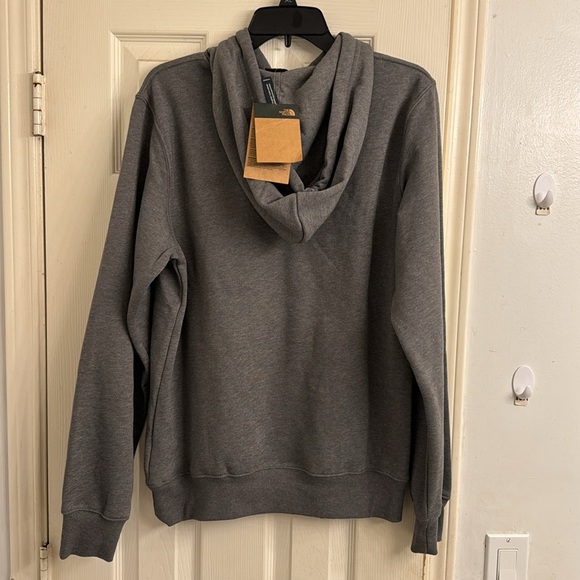 The North Face Men’s Hoodie - Picture 5 of 7